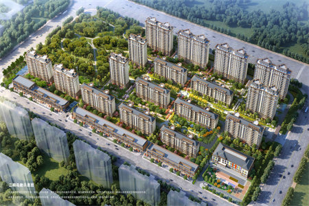浉河区怡景翠园3室2厅2卫70万133m2出售