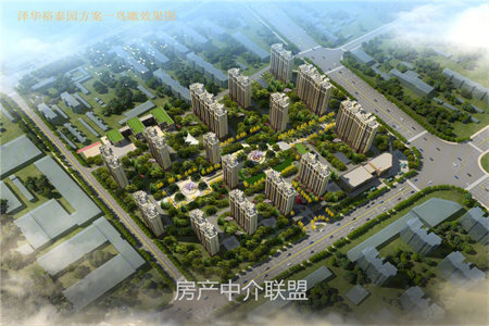 建安小区紧邻三实小简单装修证满五年送储藏室