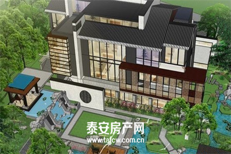 城东新城锦绣3室2厅1卫106m2豪华装修